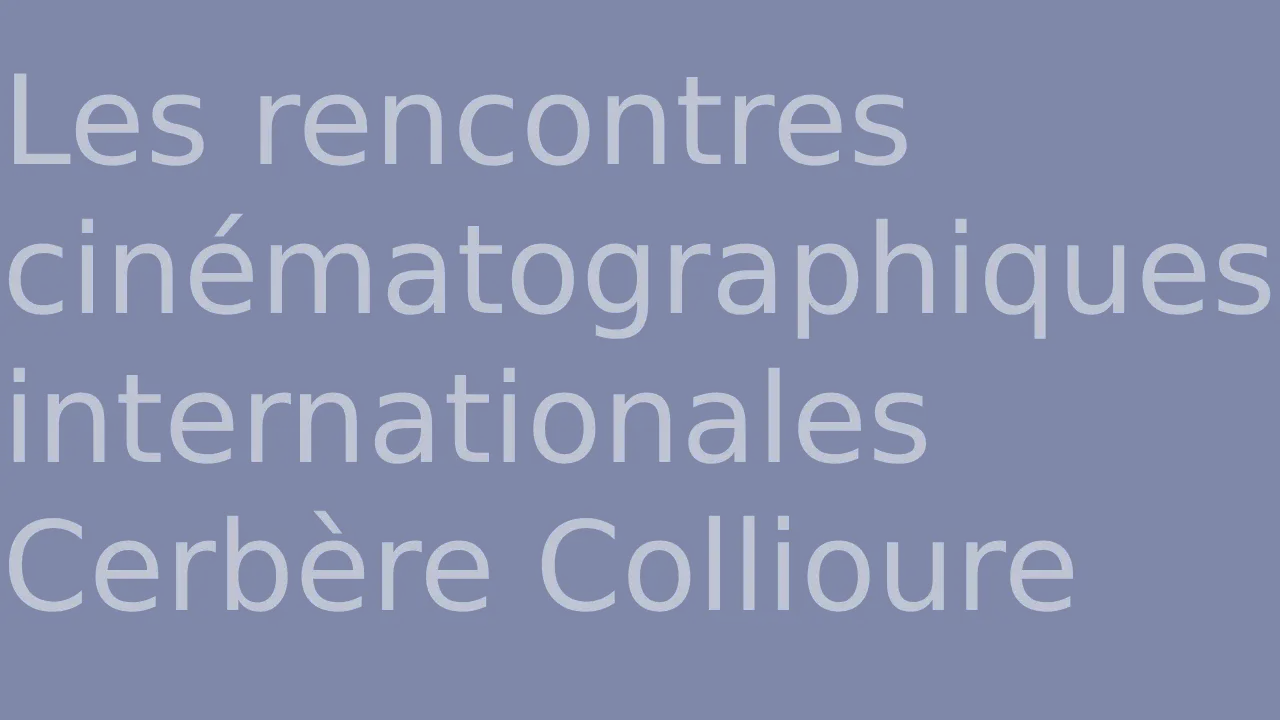 image manquante