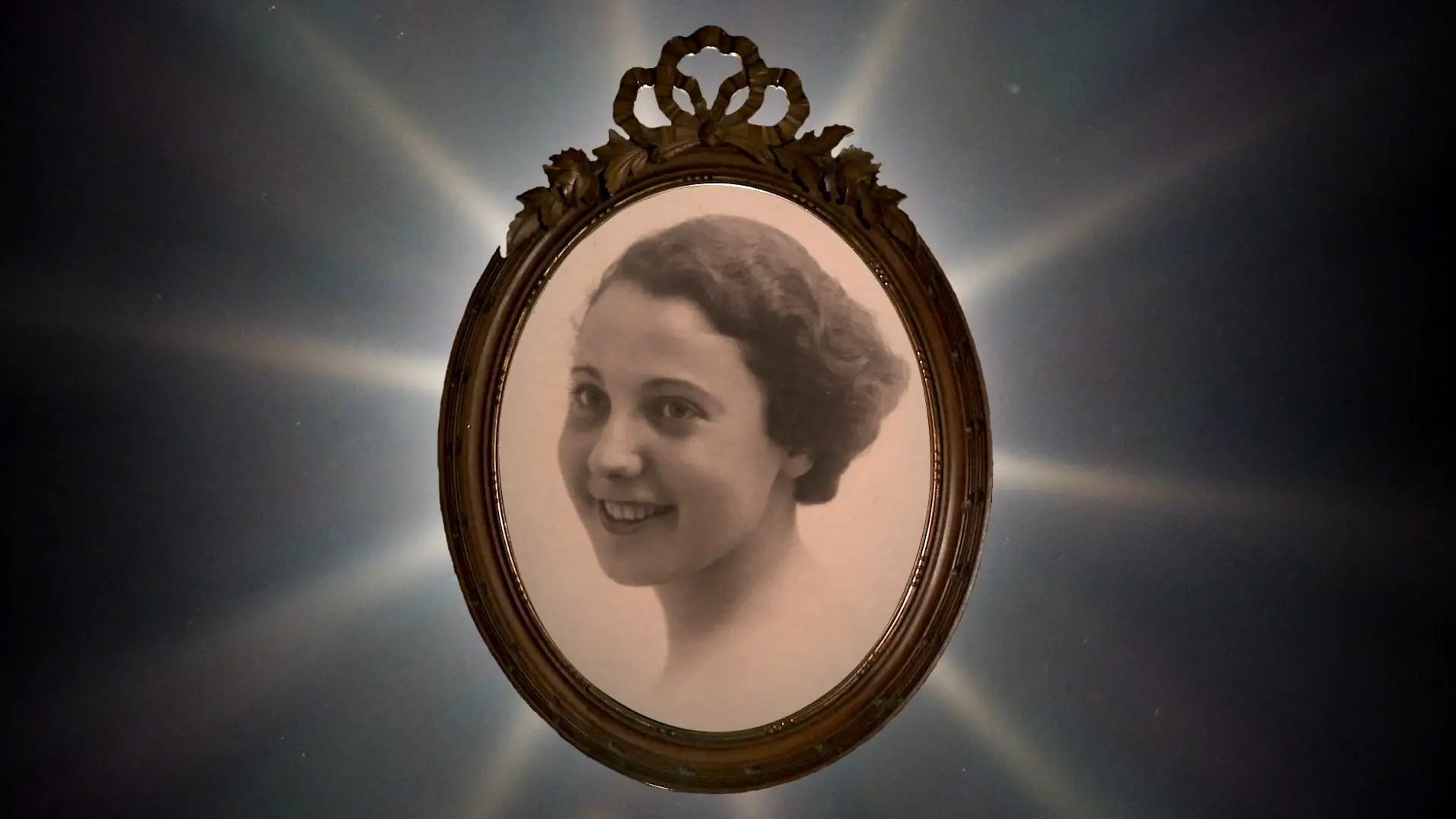 Bon voyage de Karine Birgé