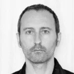 Alexandre Gouzou