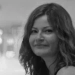 Fabianny Deschamps