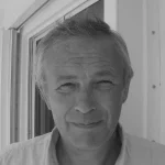 Frédéric Compain