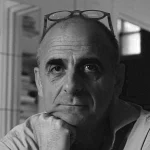 Jean-Claude Taki