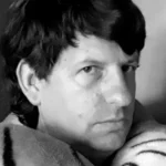 Jonathan Burgun