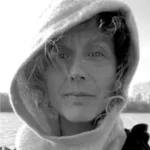 Julie Chaffort