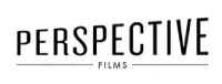Logo Perspective