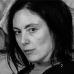 Sarah Ganem
