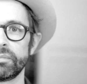 Sylvain Chauveau