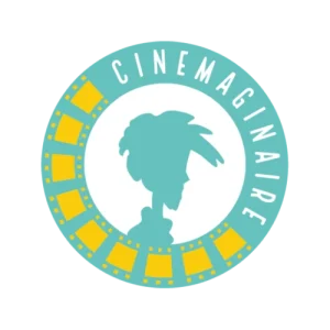 logo cinemaginaire